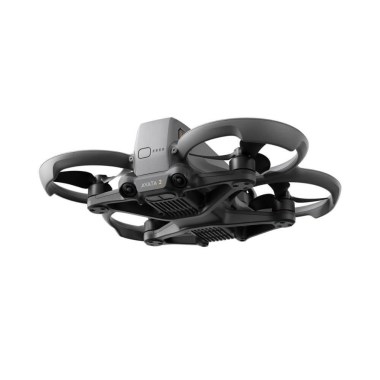 MM004DJI26 (2)